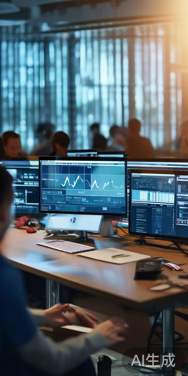 此外，还应通知银行或支付平台，冻结涉及的银行账户和