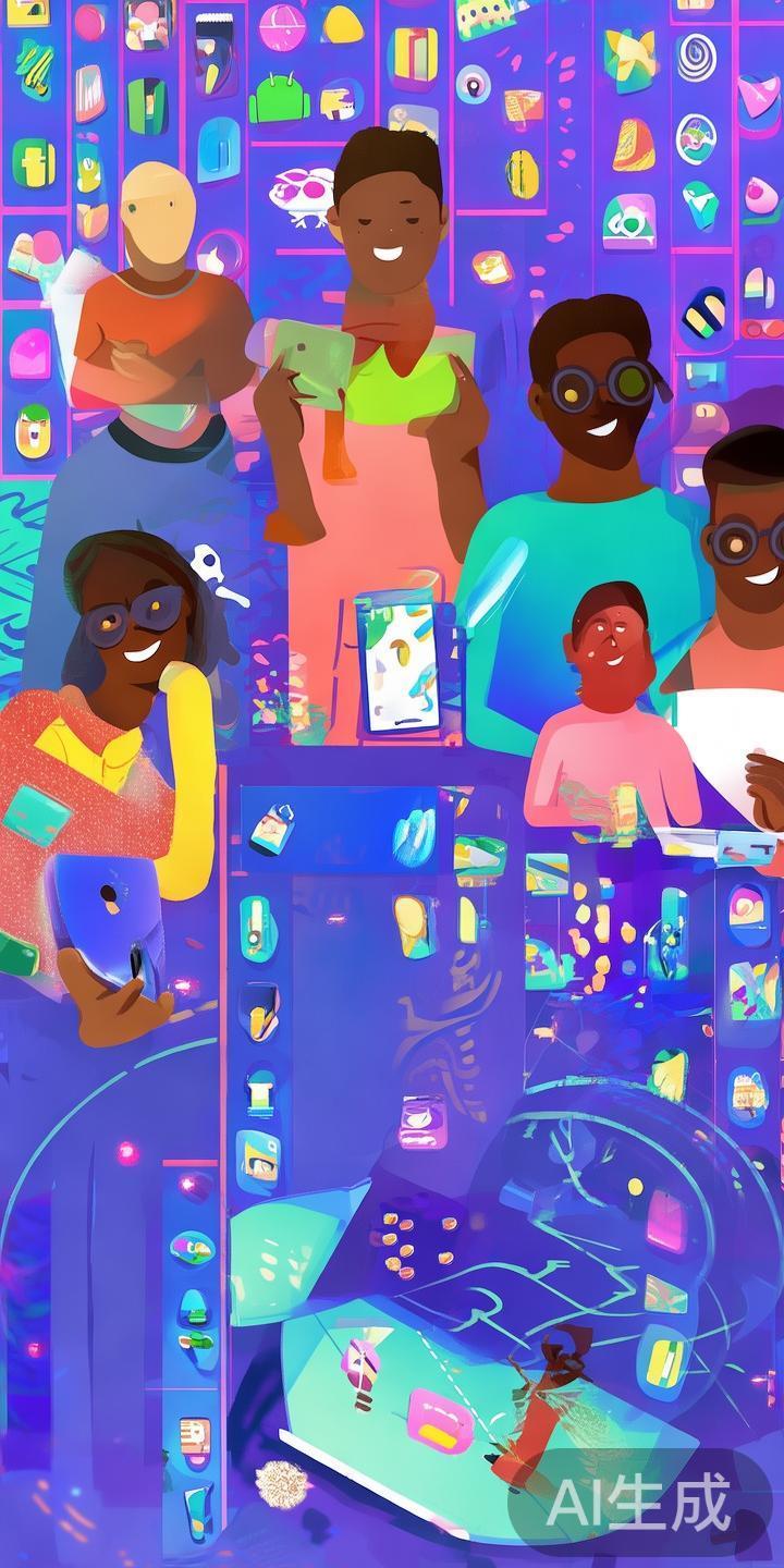 其显著的优势还在于良好的平台适配能力，确保无论用户