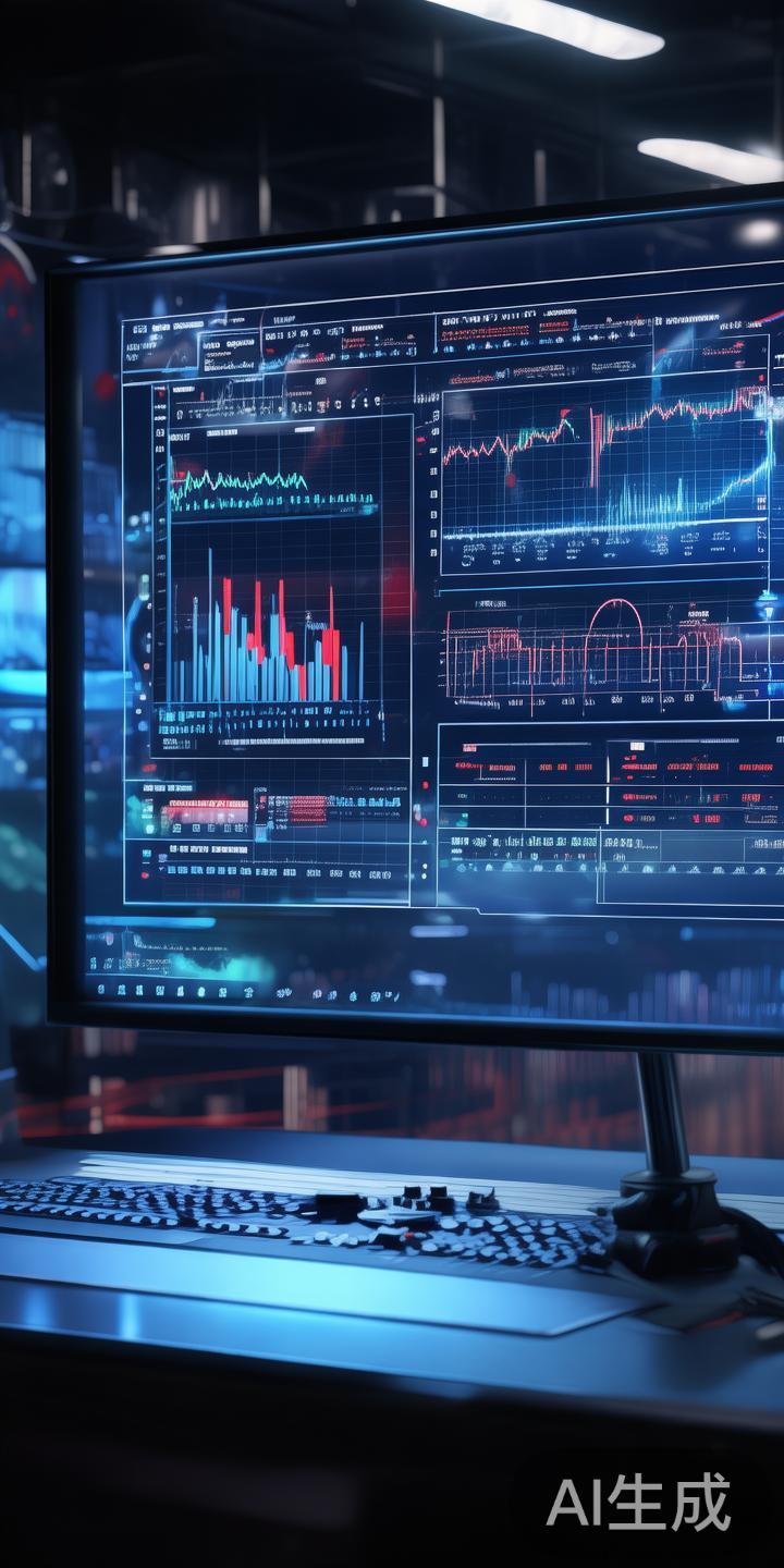 风险监测系统：平台配备了实时风控系统，监控异常登录