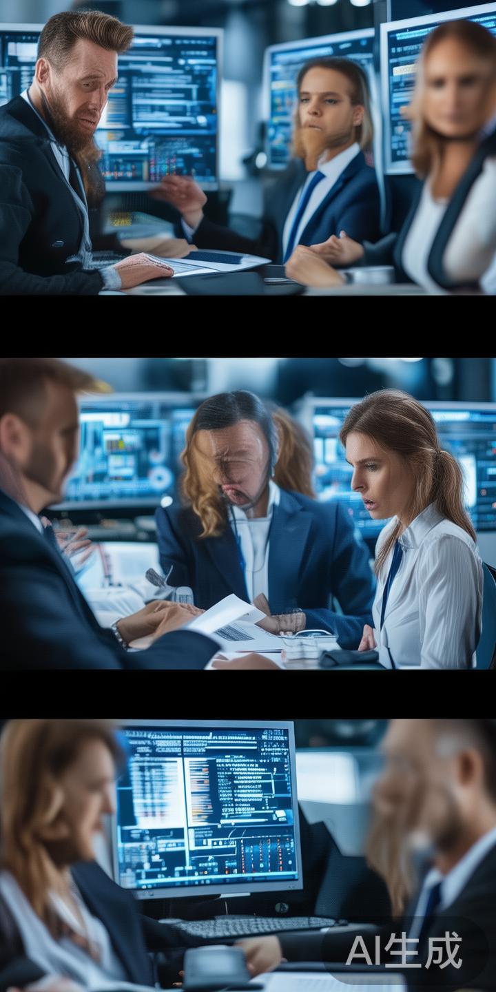 客服响应和平台管理：用户反馈客服响应慢、解决方案有