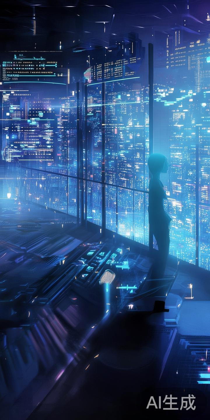 一、服务器故障或维护升级
平台服务器出现故障或正