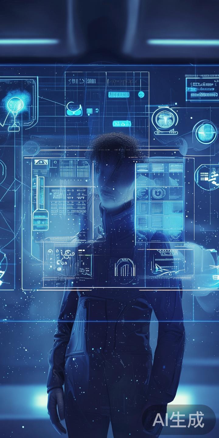 平台高度重视用户资金和信息安全，增设多重安全验证机