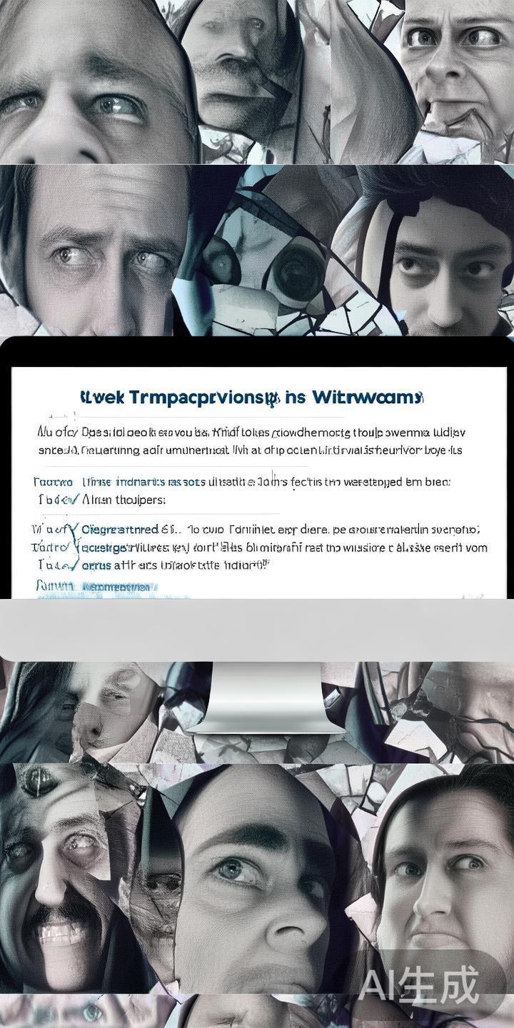 很多用户在论坛和评论区表达了他们的失望："我投注赢