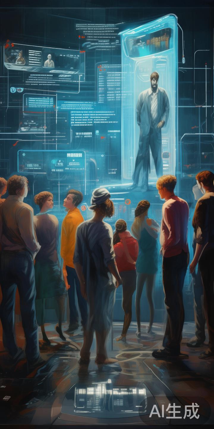 然而，部分用户指出，部分功能在部分地区可能受到限制