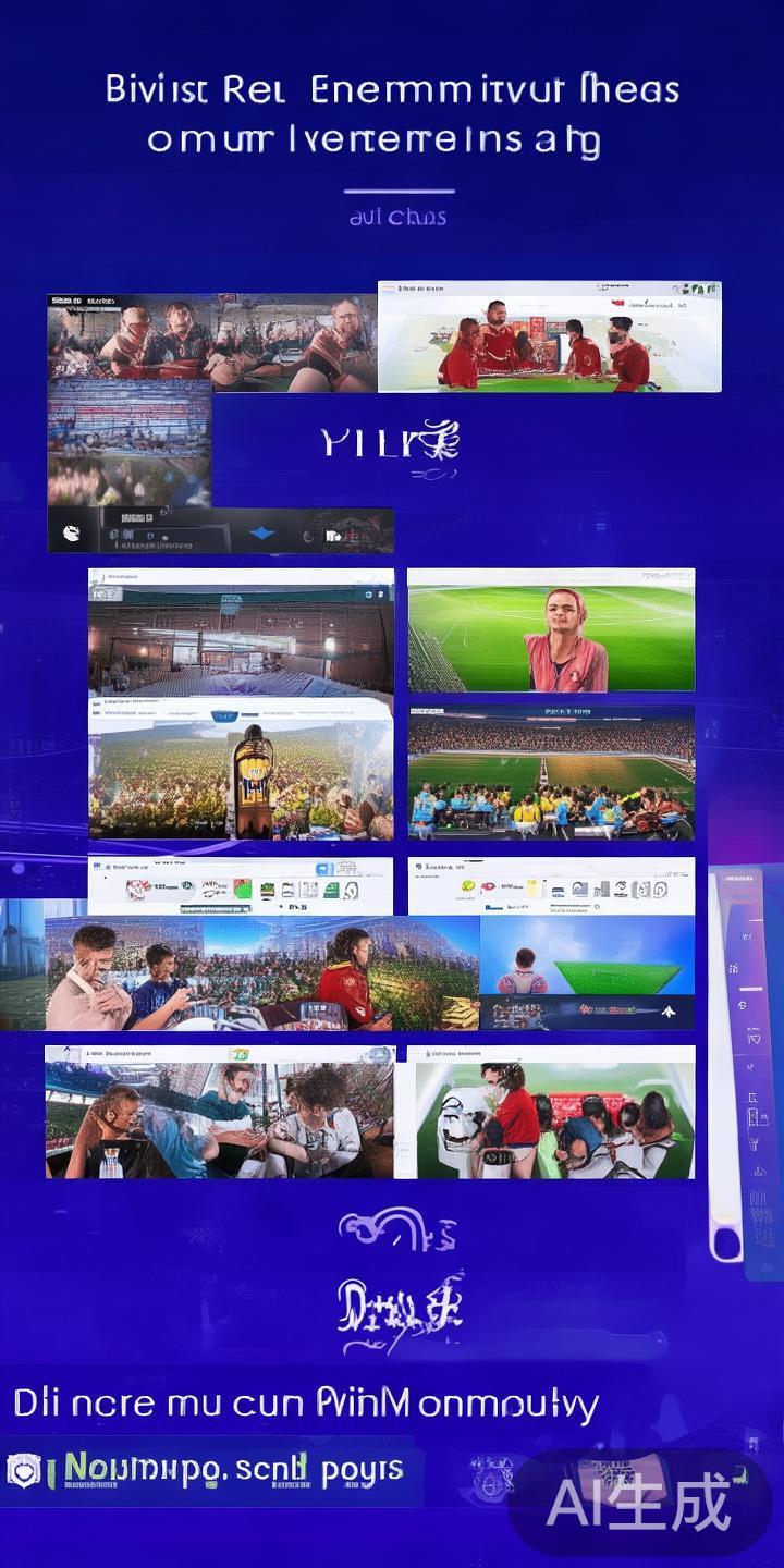 第四，强大的社区互动功能。平台设有评论区、讨论区和