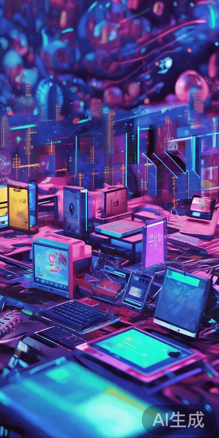 多宝体育网络使用异常原因分析及全面解决方案探讨