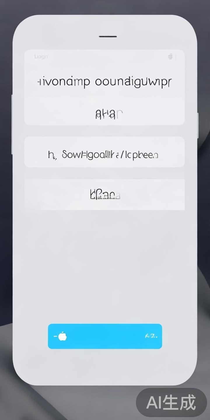 多宝体育登录入口地址变更通知与最新更新指南全攻略