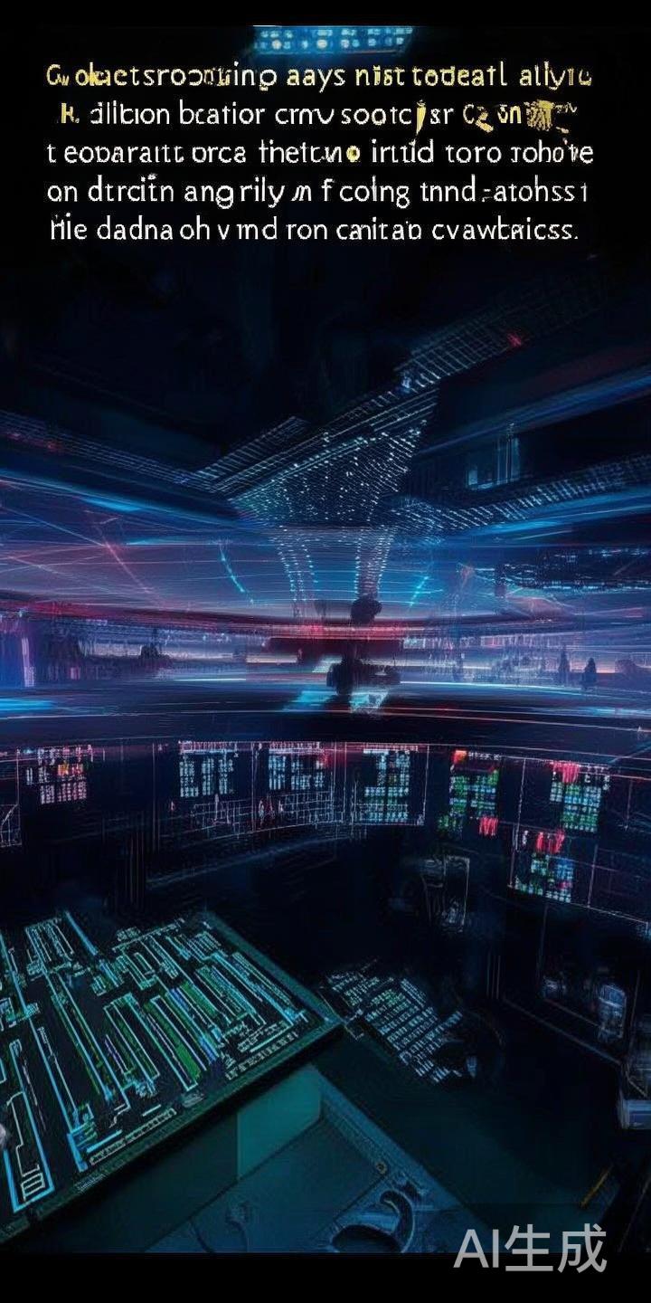 2024年多宝体育登录地址入口官方最新版本详细指南