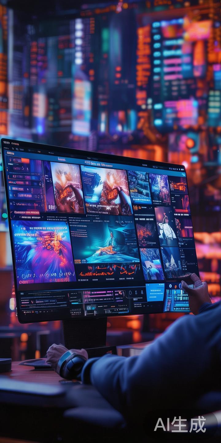 多宝体育：引领潮流的专业体育赛事平台，让激情点燃每一刻