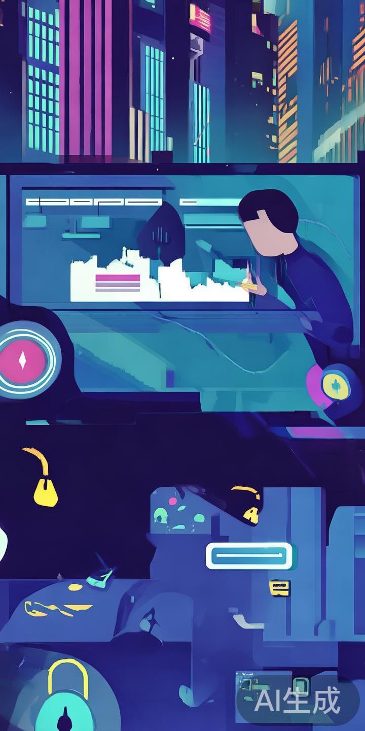 多宝体育可信吗？用户真实评价与潜在风险全面揭秘