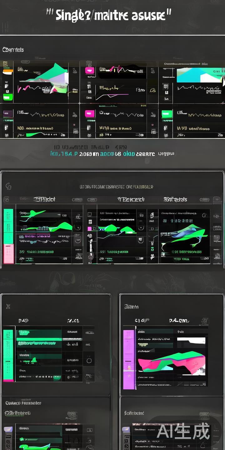 全面解析单式多宝体育最新趋势与市场动态的发展与前景