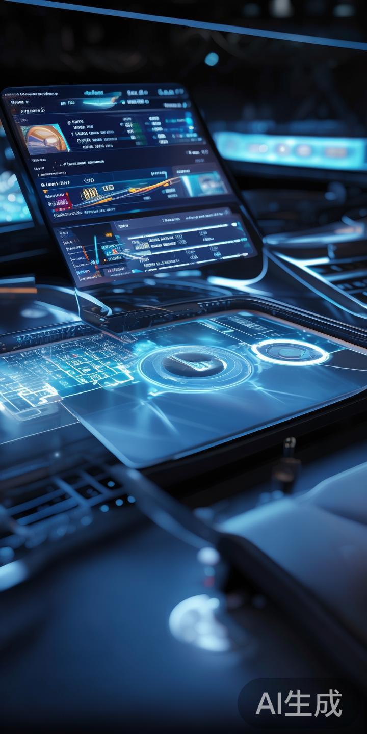 多宝体育陪你开启无限精彩的竞技新世界！