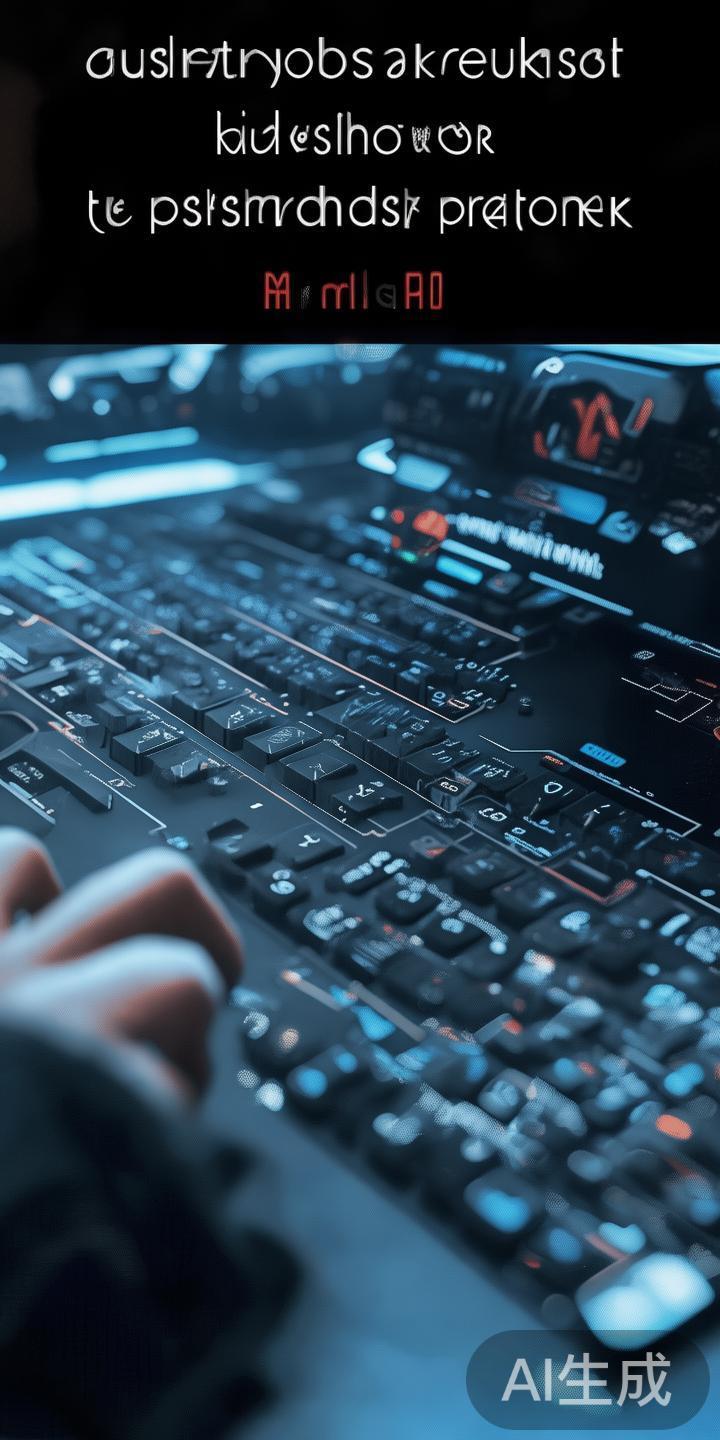 设置强密码
密码应复杂多变，包含大小写字母、数字