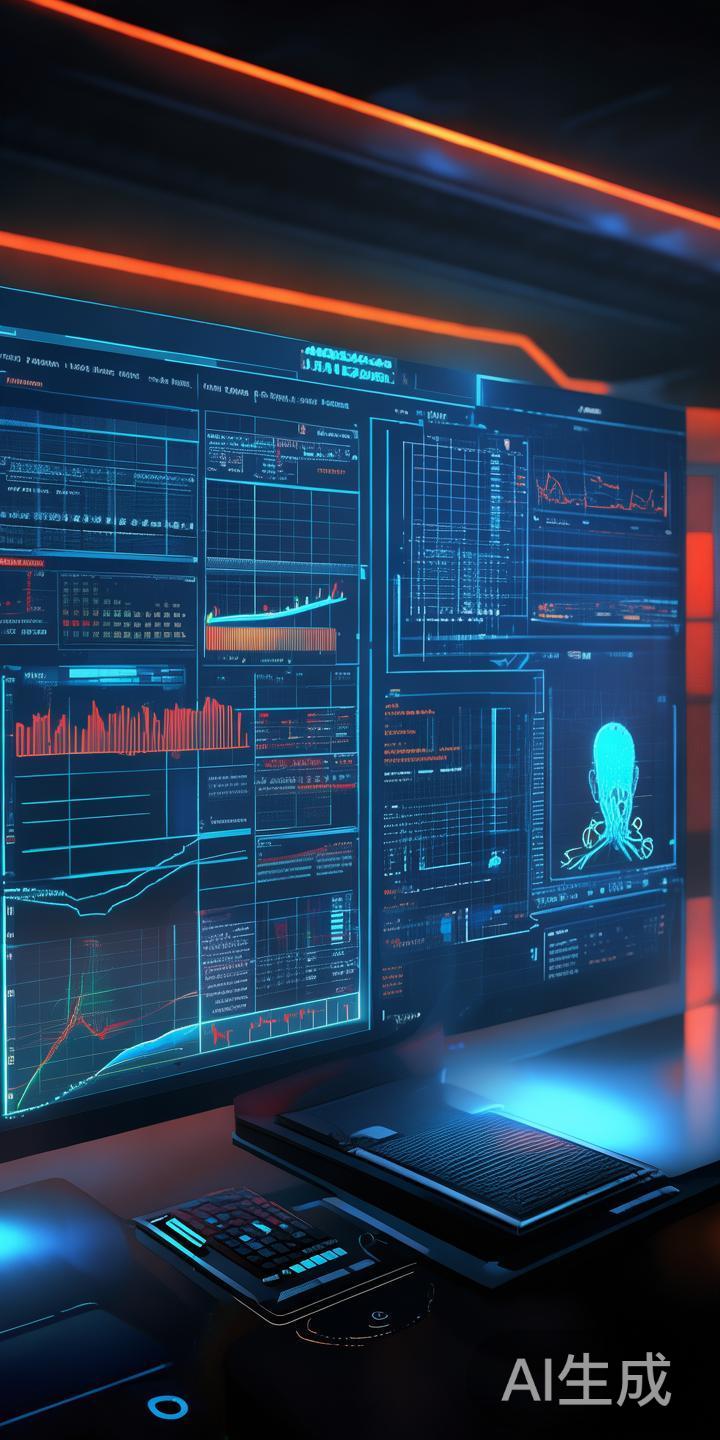 多宝体育首页全面解析最新体育赛事与资讯动态