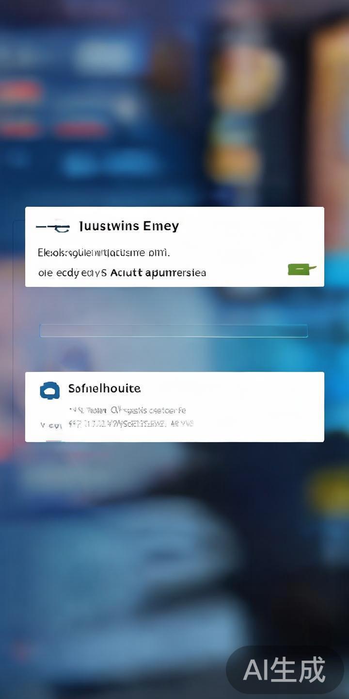 多宝体育平台登录注册完整操作流程详尽指南