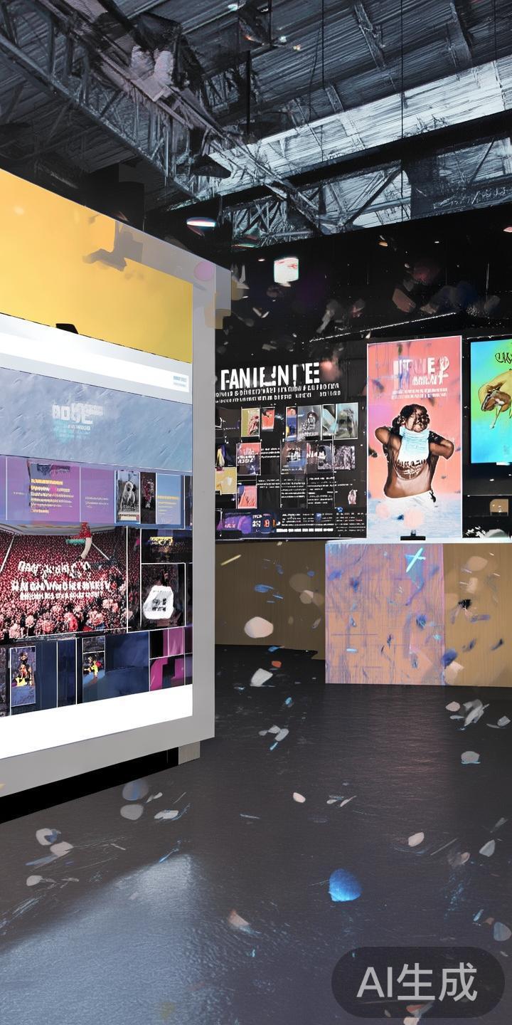 多宝体育平台实现快速增长的市场推广策略全解析