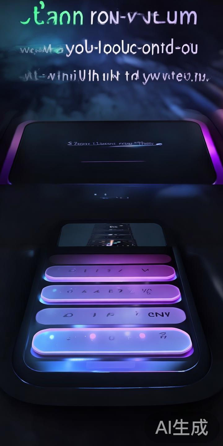 第四步：输入充值金额
在相应的输入框中填写您希望