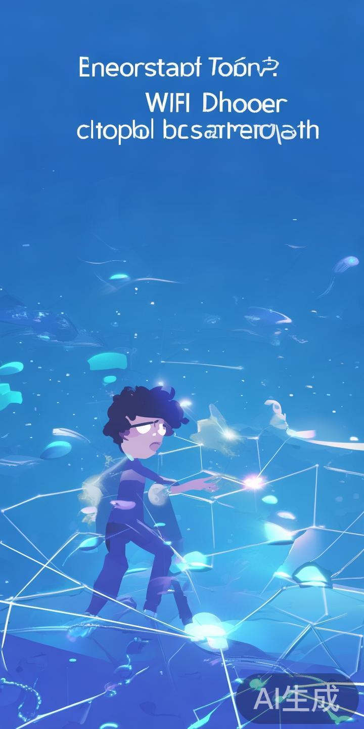 多宝体育app连接问题解决方法大全与常见技巧推荐