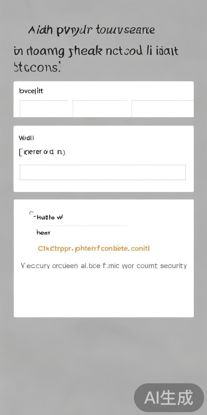 多宝体育注册流程详解与注意事项全攻略