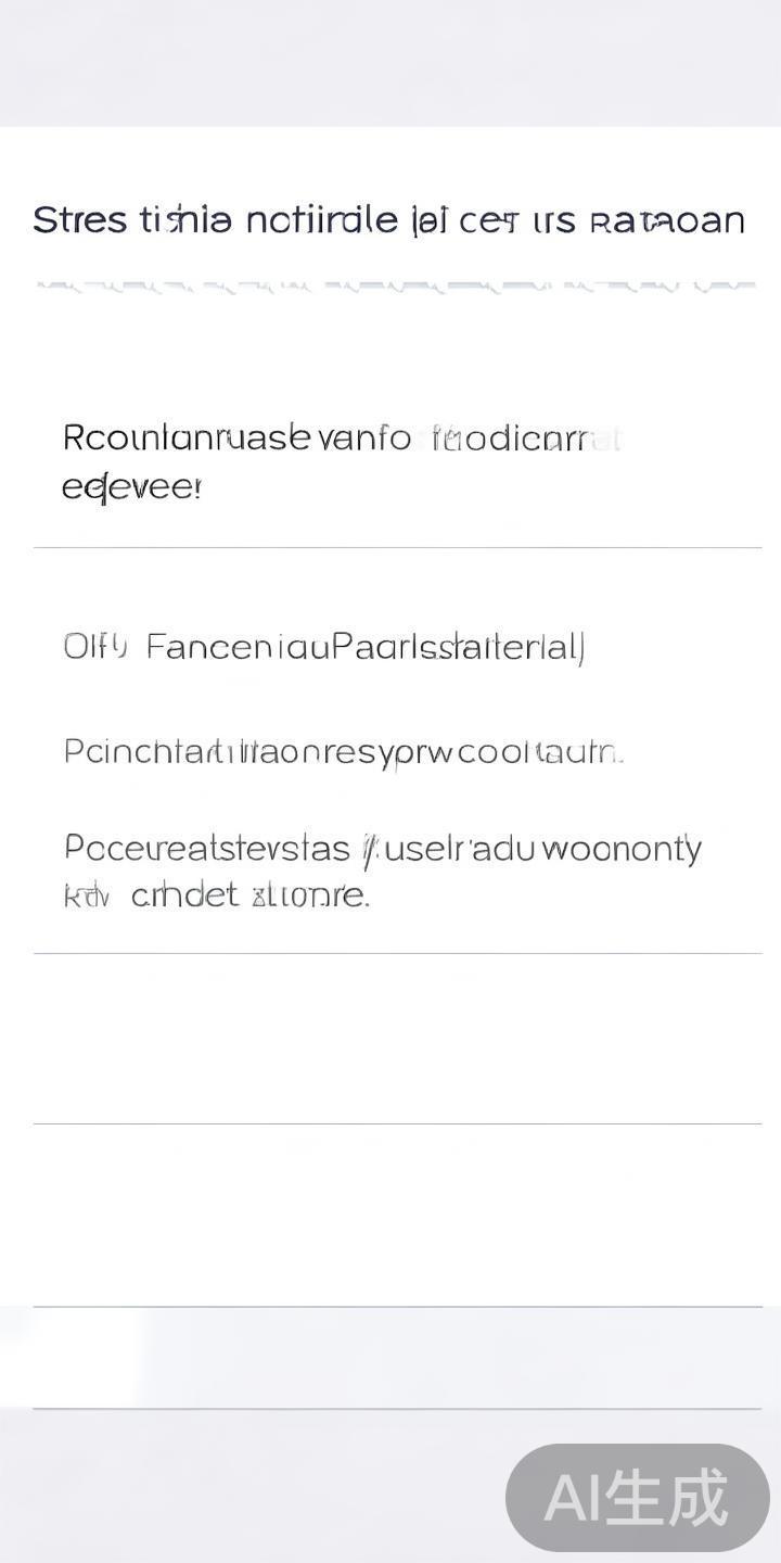 多宝体育在线注册完整流程及常见问题解答详尽指南 第三步:填写基本信息
用户需输入真实有效的个人资