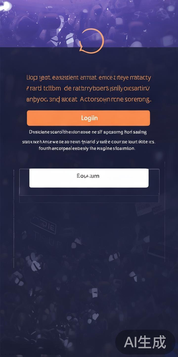 在首页找到“登录”按钮，点击后系统会弹出登录窗口。