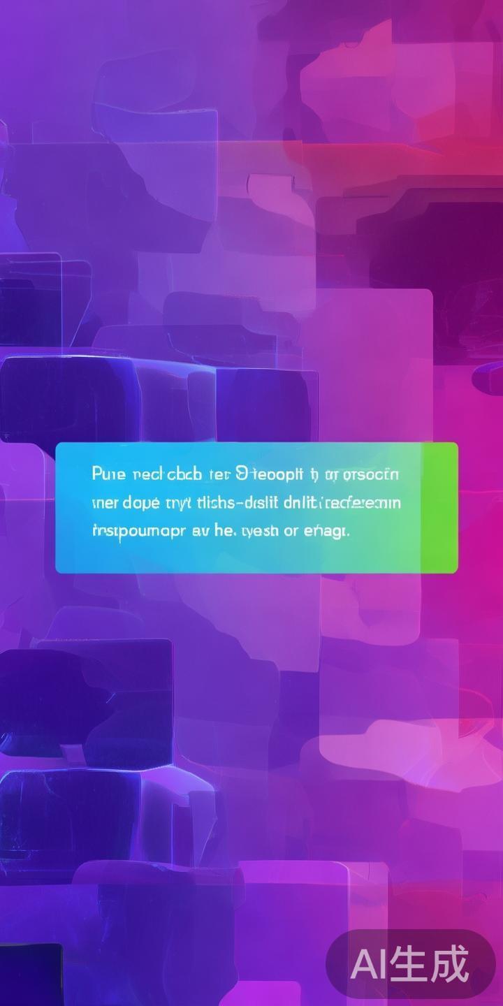 多宝体育最新充值网址及详细使用攻略,全方位指南解析 Step二:进入充值界面
在主页找到“充值”或“