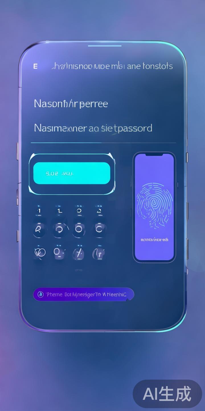 多宝体育在线登录界面最新版本详细攻略全解析 选择登录方式
除了传统的账号密码验证,最新版本提