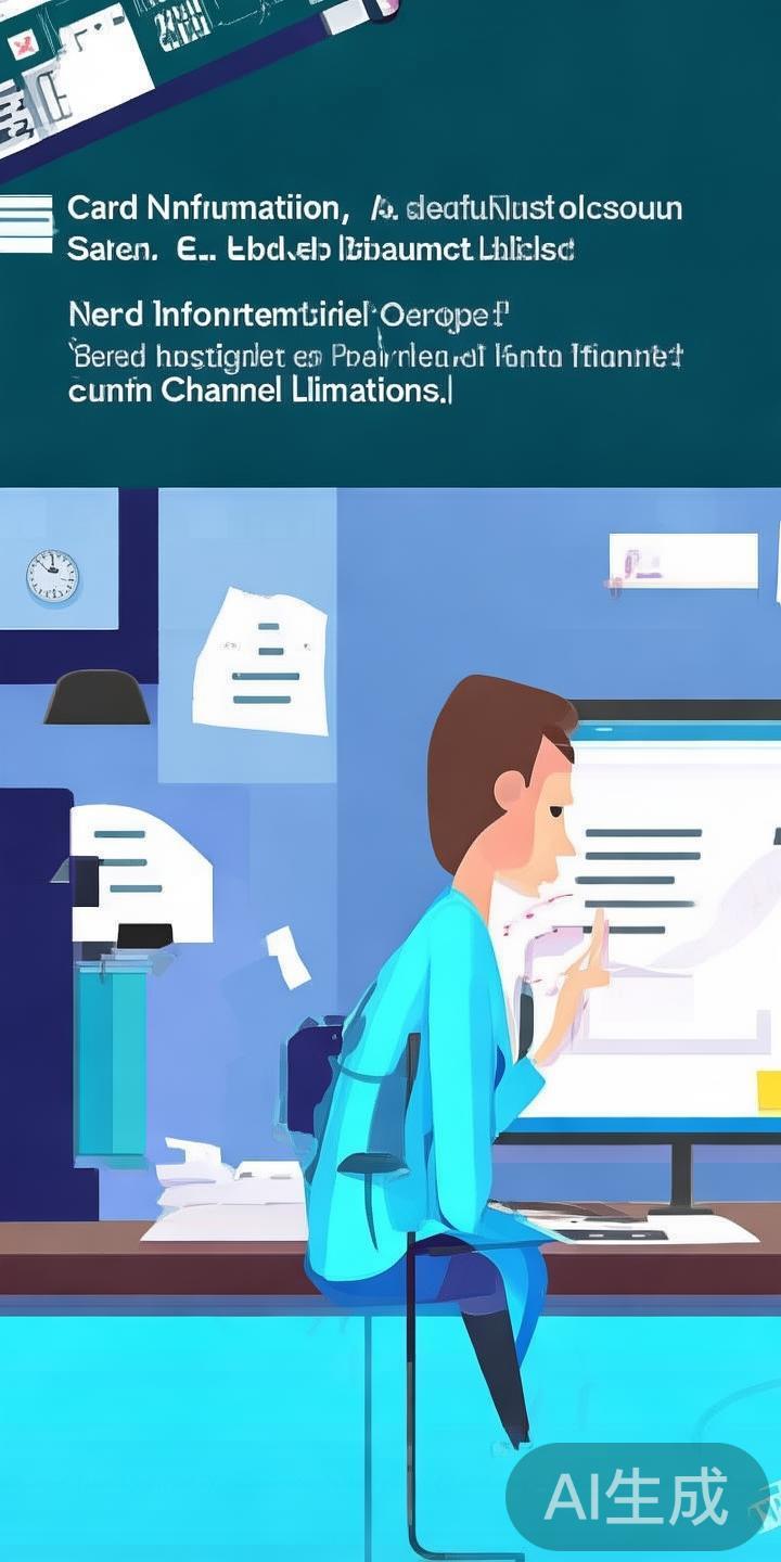 银行卡信息错误、账户余额不足或支付渠道的限制亦是造