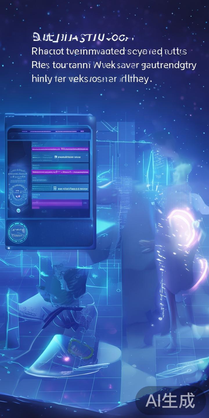 当然，也存在少数用户遇到延迟或遇到问题的情况。原因