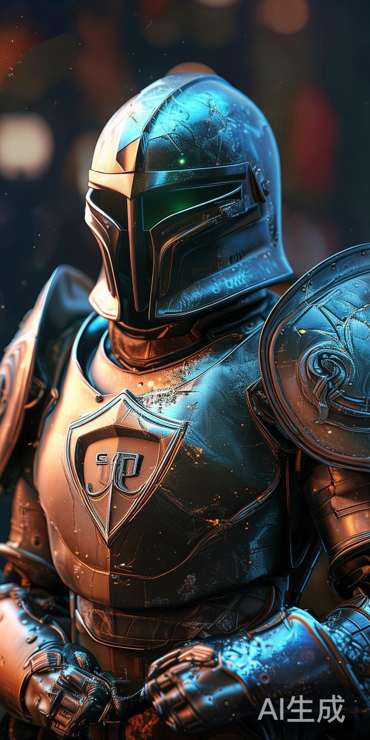 安全始终是用户选择平台的重要因素。多宝体育在资金提