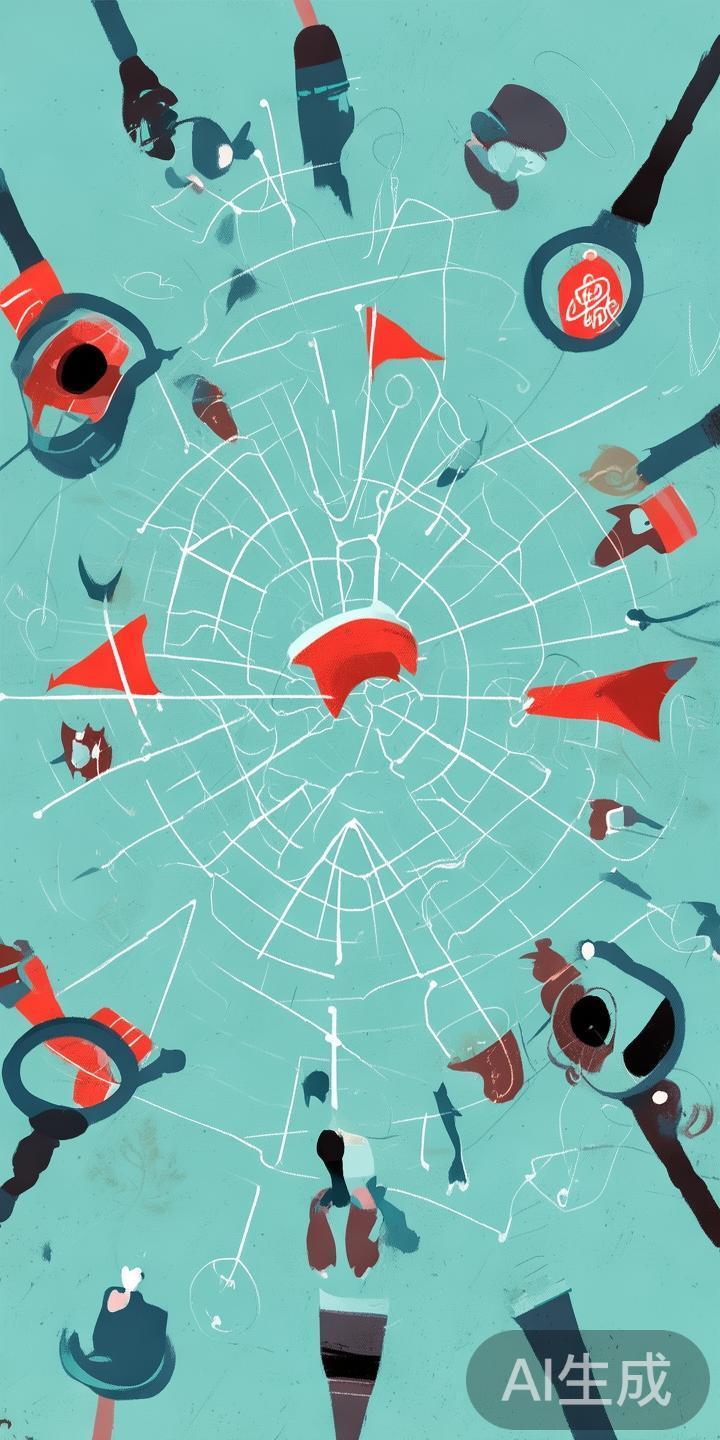 2.&nbsp;商业信誉与用户反馈：&nbsp;其次，平台的信誉和用户