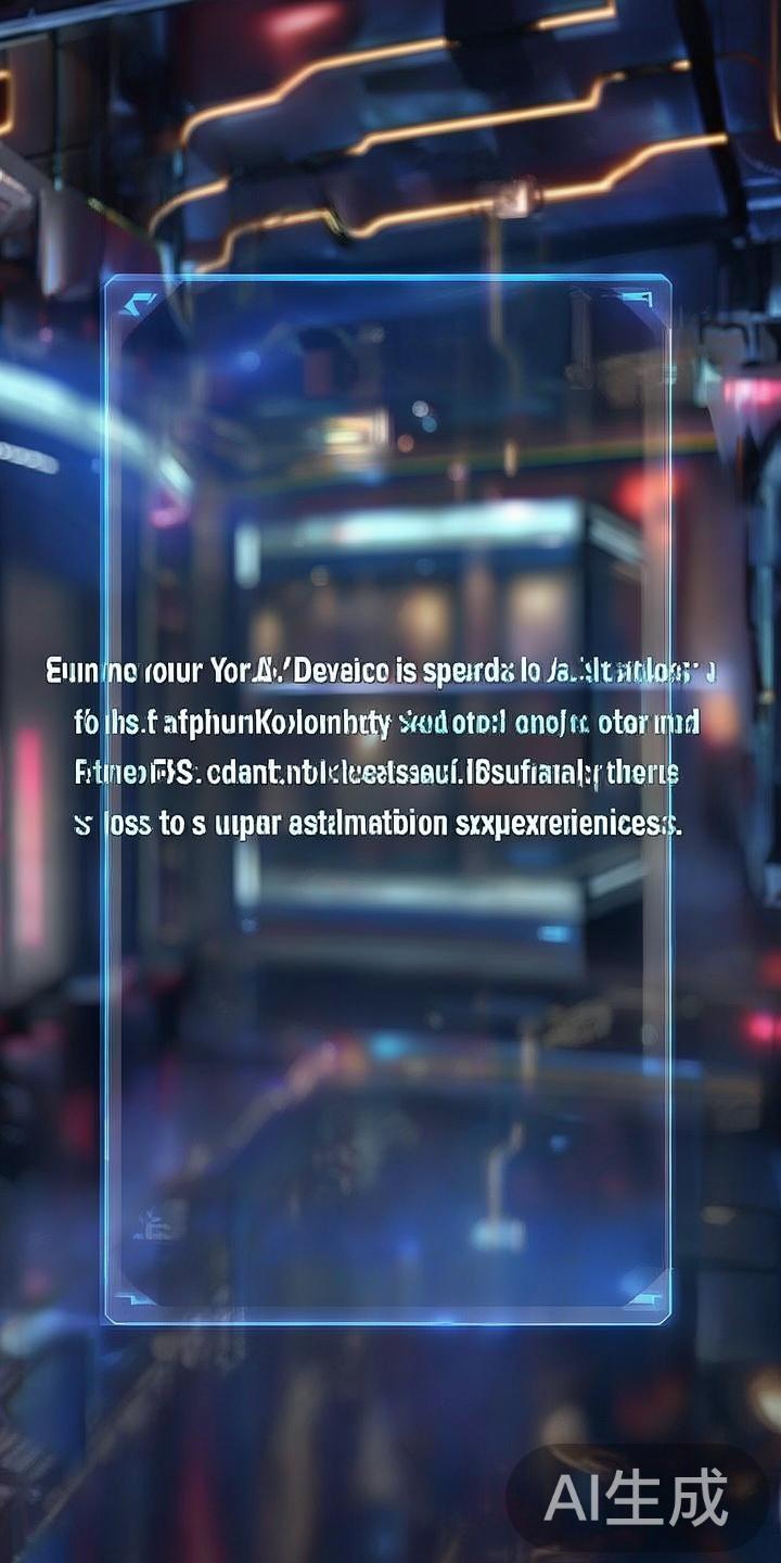 设备系统版本：建议确保苹果设备的iOS版本更新到最