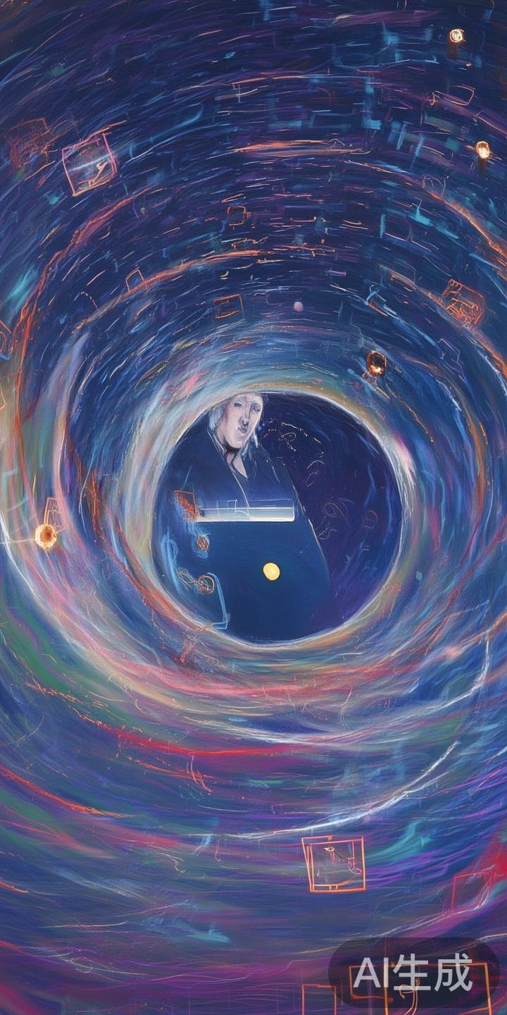 网络环境不稳定或被限制
在注册过程中，强烈建议使