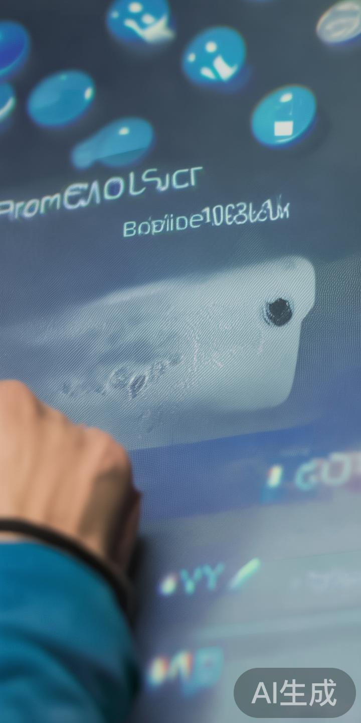 多宝体育注册送优惠码详细使用指南与最新攻略 在提交首存前,找到“优惠码输入框”或“礼包码”专区