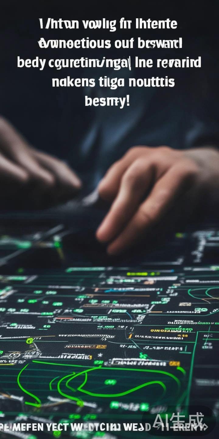 避免盲目追求串关数量的增加。研究显示，合理组合比追