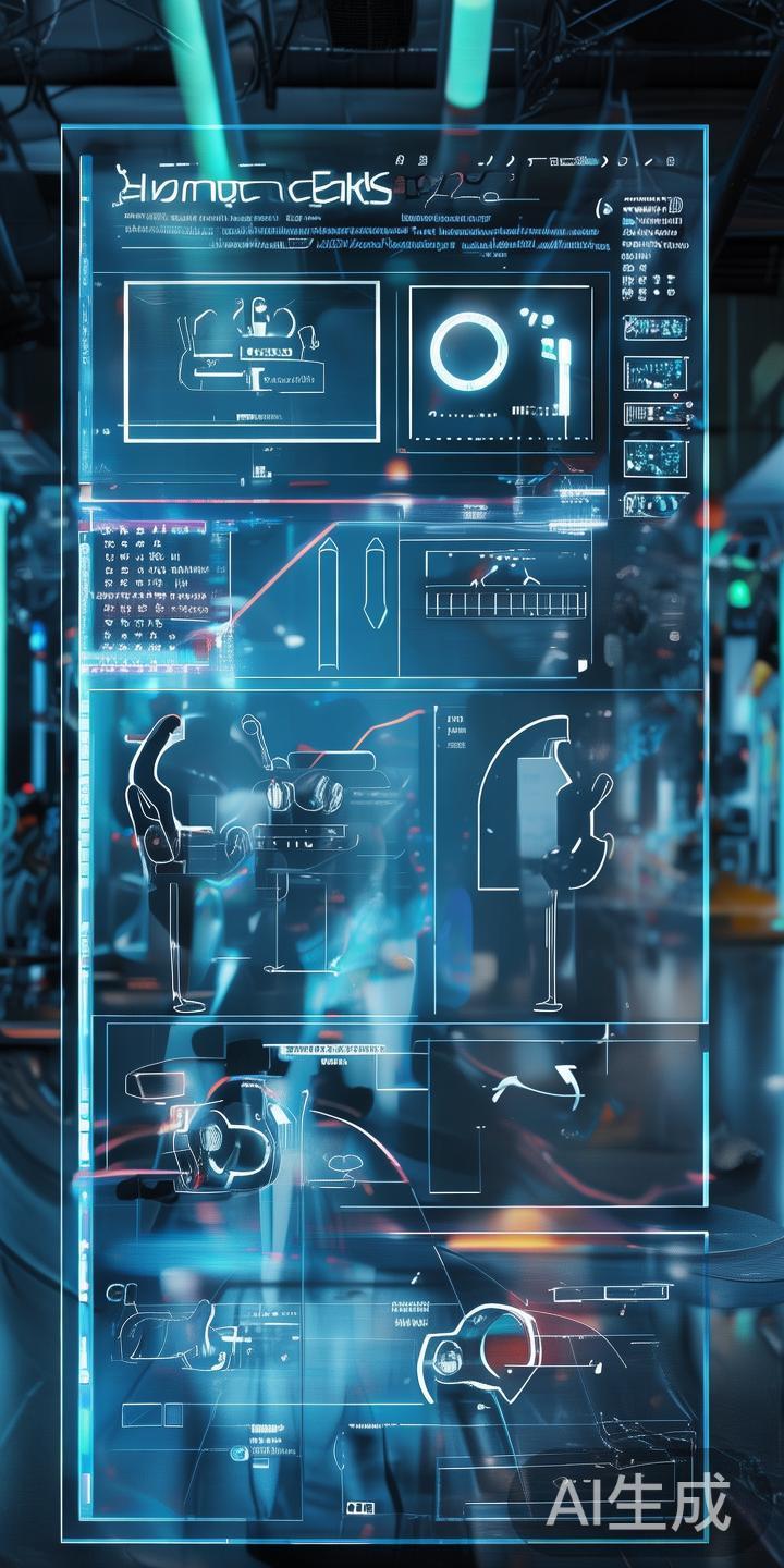 多宝体育:打造融合线上线下的全方位体育生态圈发展战略 同时,借助大数据和云计算平台,平台能够精准收集用户