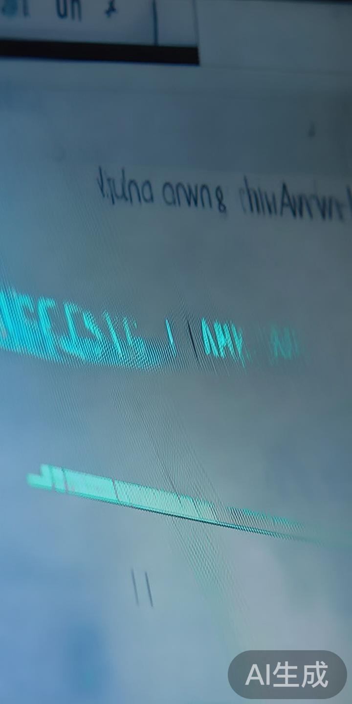 下载apk文件
点击官网提供的下载链接，等待ap