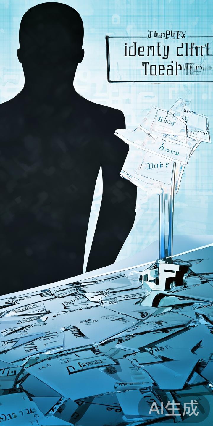 个人信息泄露：
平台在注册过程中可能要求提供个人