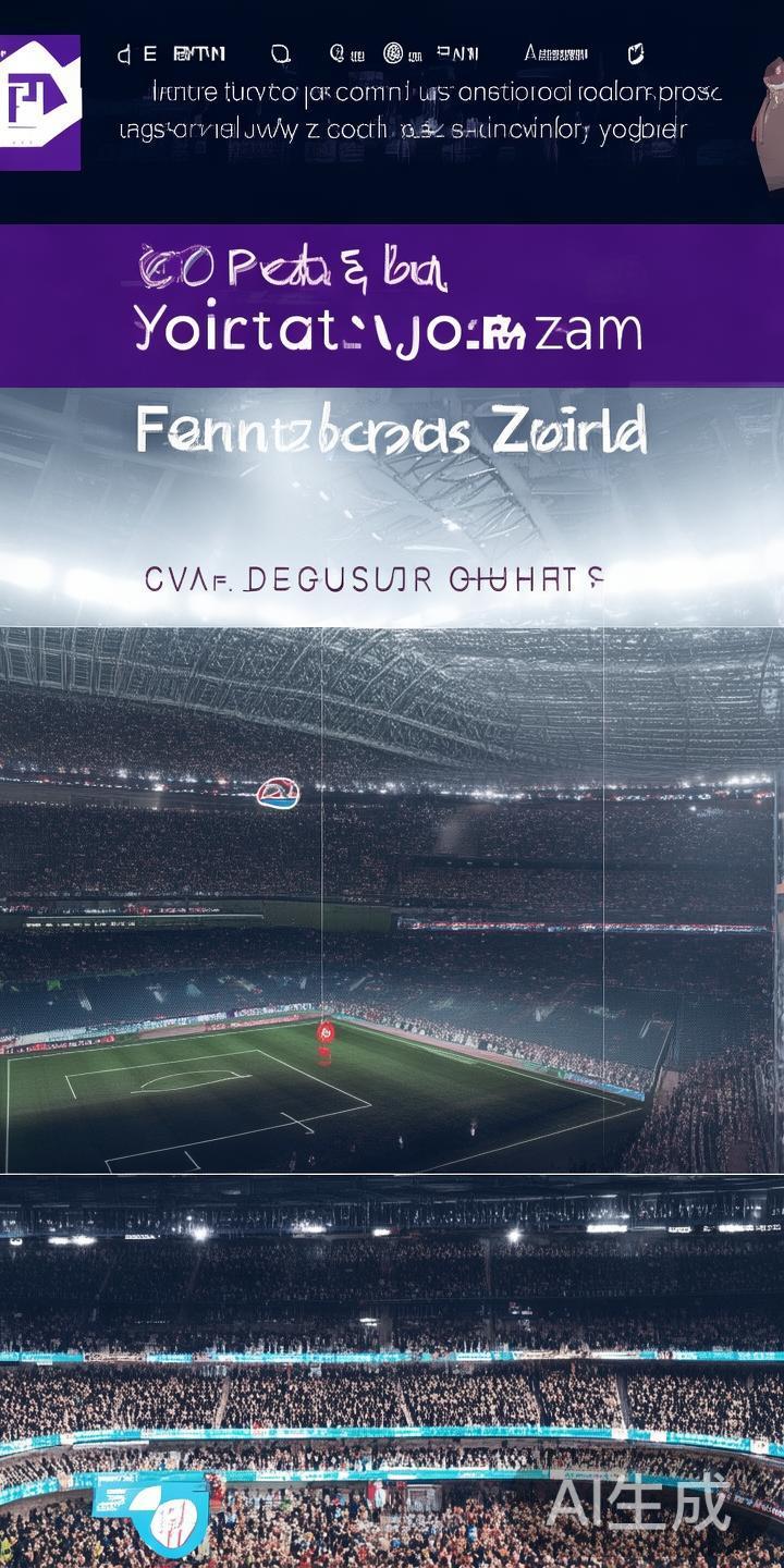 多宝体育平台:专业体育赛事直播、互动社区全面体验 平台设有专门的“粉丝互动区”和“赛事讨论板”,用户