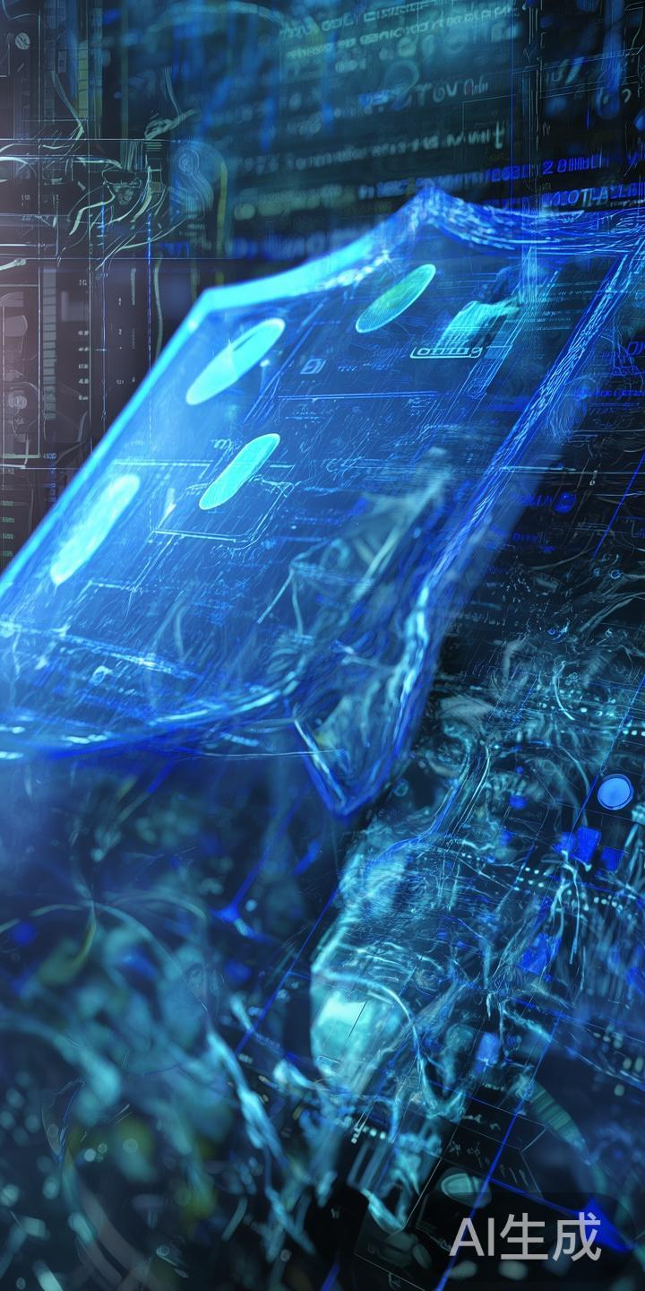 首先，必须明确一点：官方网址的正确性直接关系到用户