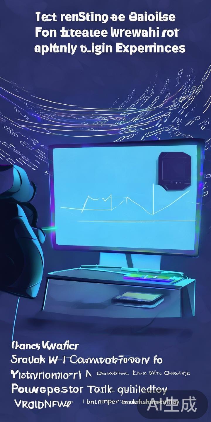 *网络稳定性直接影响登录效果。*建议用户优先确认设