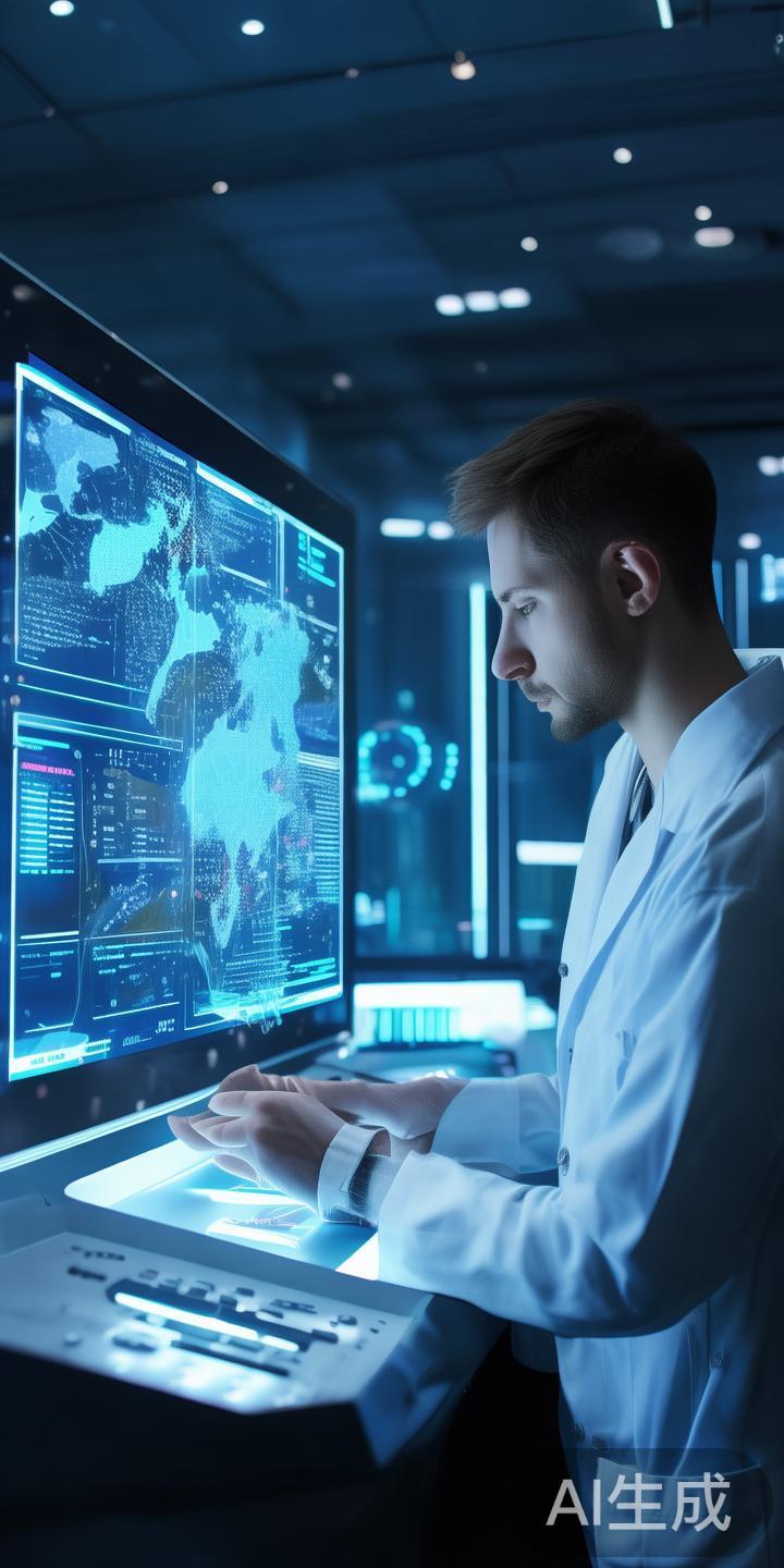 检查网络连接
首先确认你的设备已连接到稳定且速度