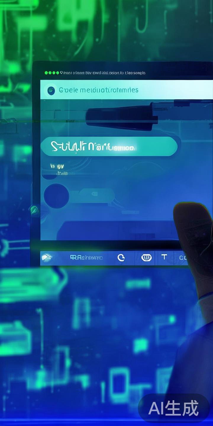 注意网站安全标识：正规官网会配备SSL安全证书，网