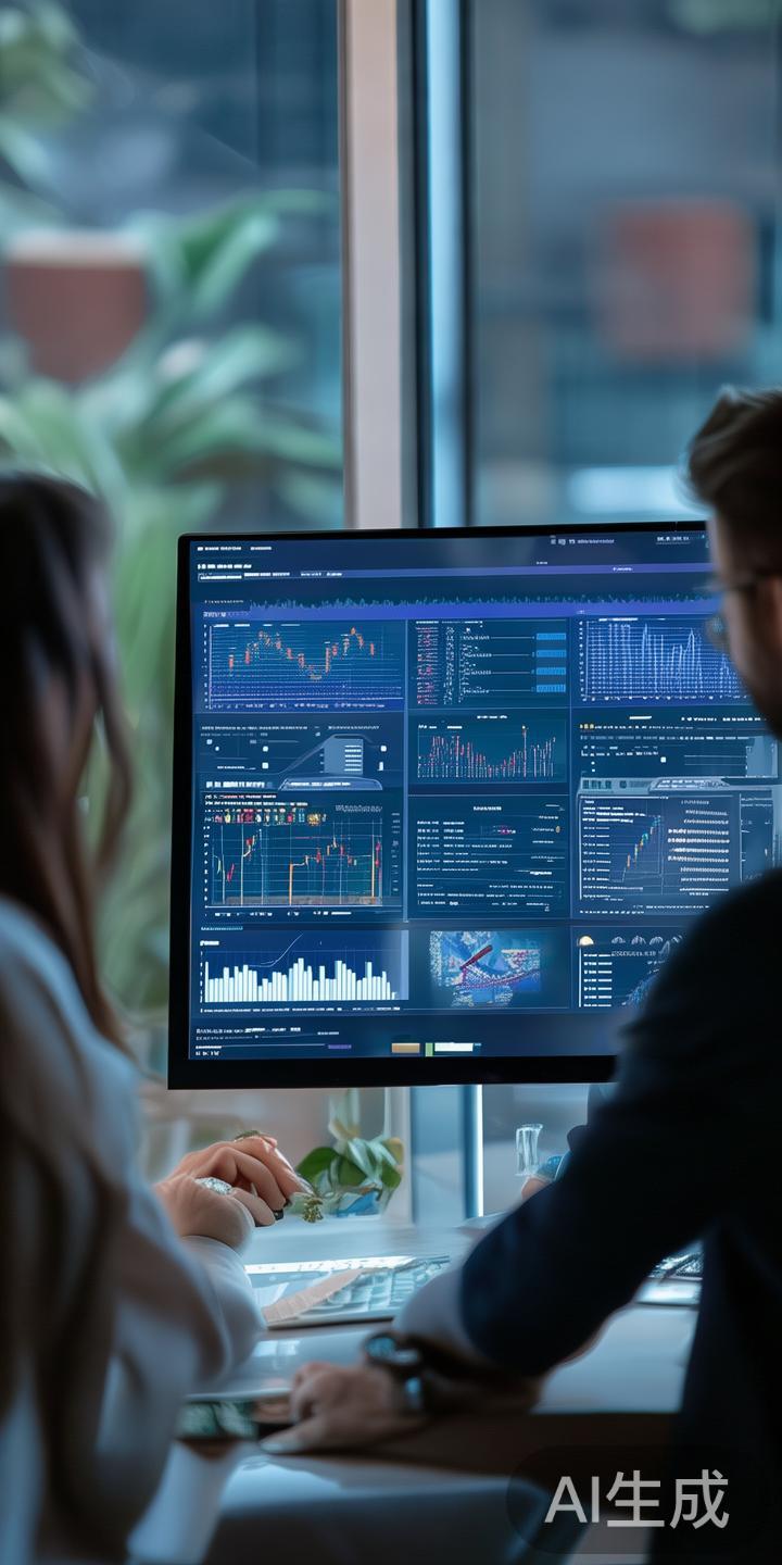 用户在申请提现后未能及时到账，背后的原因多种多样。