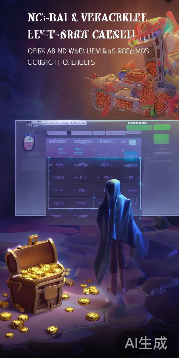 多宝体育在线官网优惠活动与注册礼遇全面解析与详细指南 除了存款奖励外,平台还提供每日或每周返水方案。无论