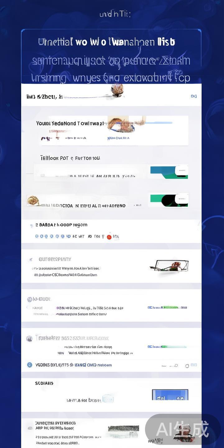 如何使用多宝体育软件轻松进行体育投注的详细操作指南 在首页的赛事列表中,用户可以浏览即将开始或正在进行