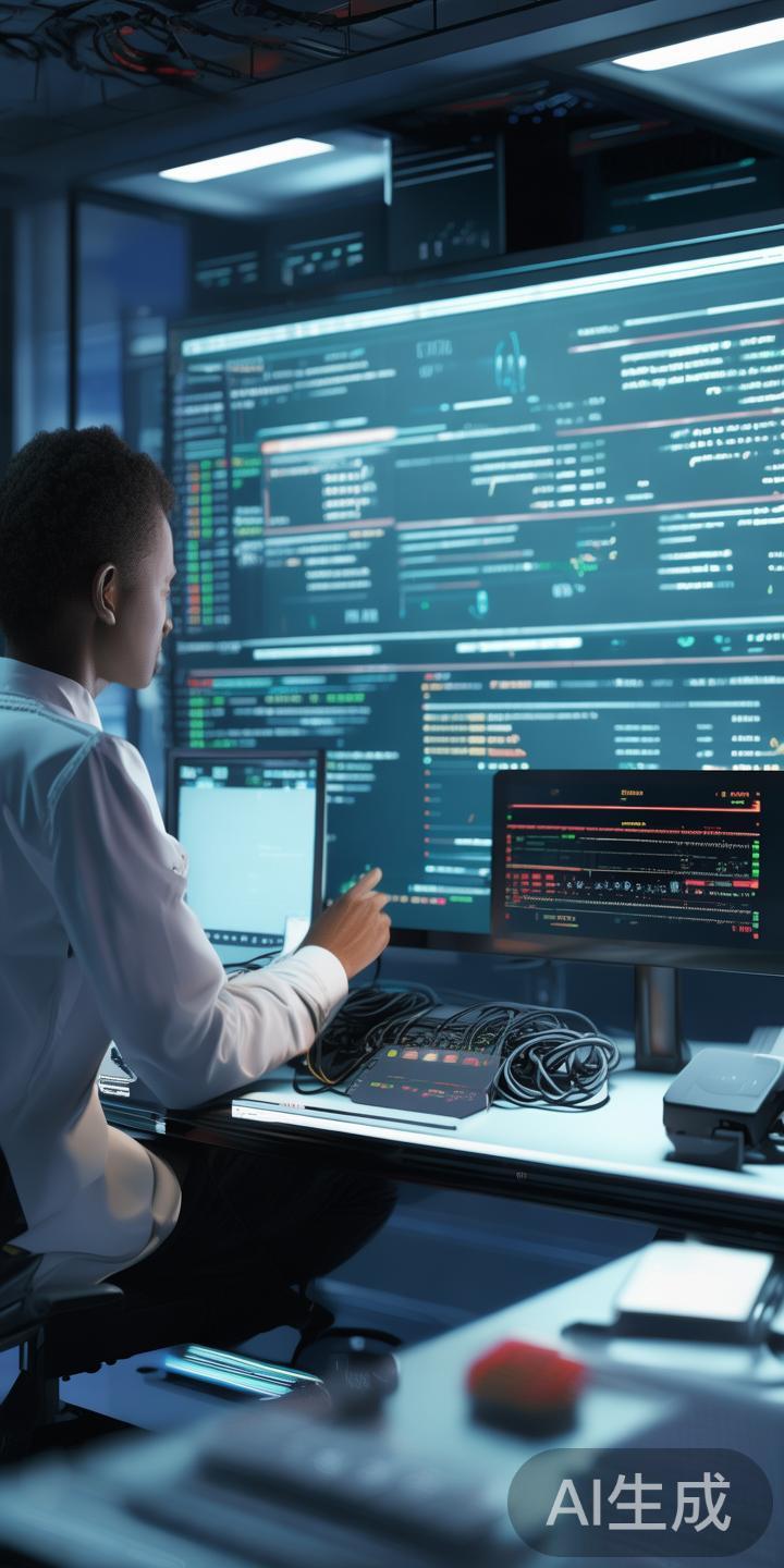 多宝体育打不开?详细操作指南及解决方法全攻略 确保您的设备已连接到稳定的网络,建议使用高速WiF