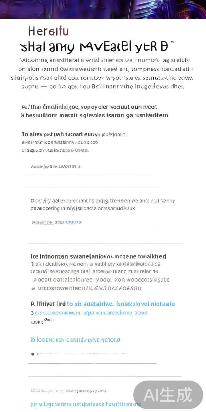多宝体育官网首页客服支持与全面解决问题的最佳方案 此外,平台还设有详细的帮助中心页面,涵盖常见问题的
