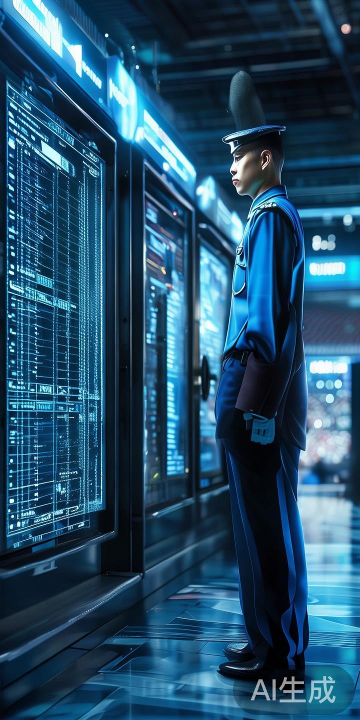 多宝体育靠谱吗?专家深度解析真伪背后秘密 资金安全保障
一个值得信赖的体育平台会采取多重措