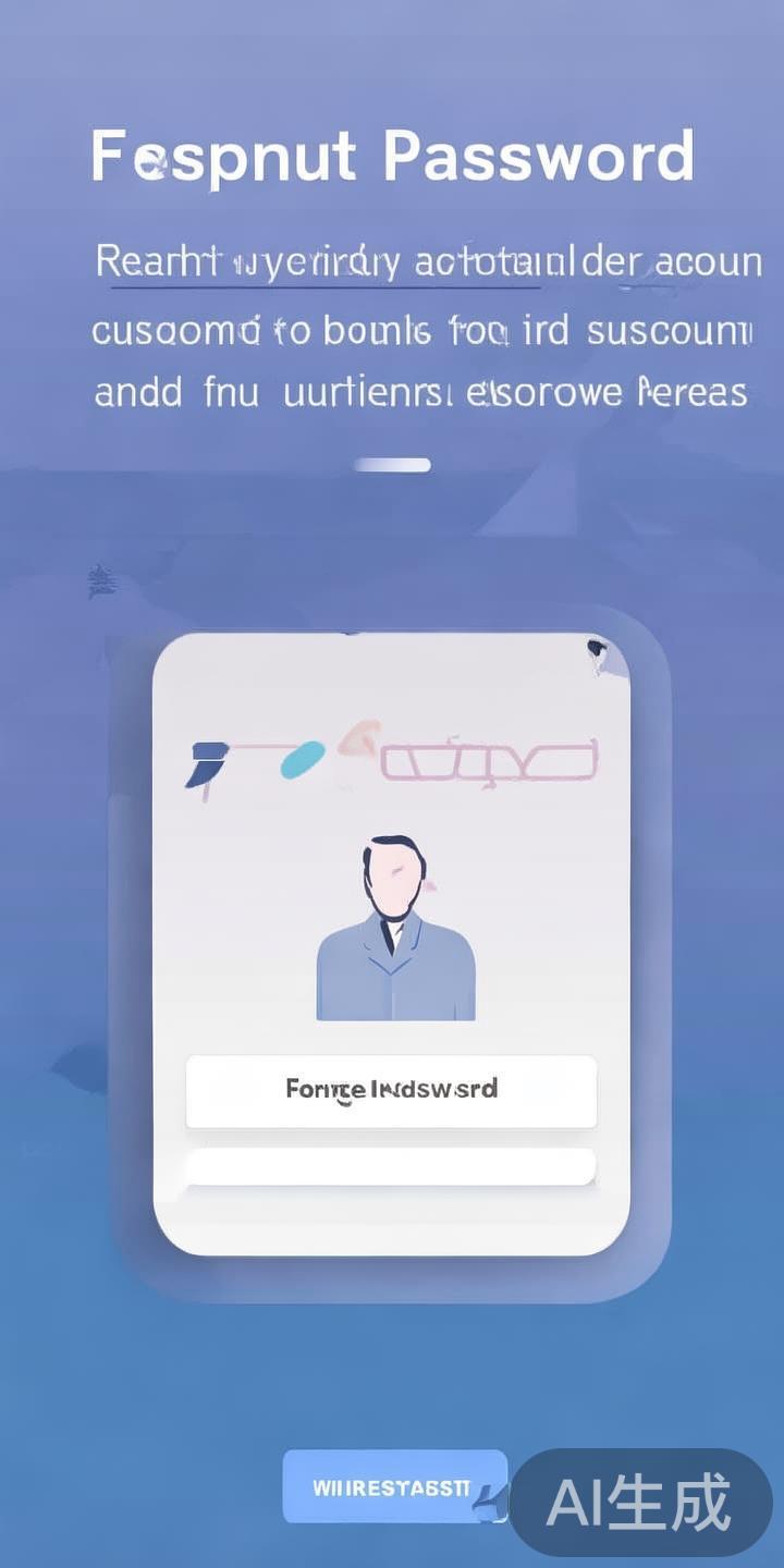 多宝体育官网登录障碍:常见原因分析与详细解决方案指南 *解决方案:*可以通过忘记密码功能,重置账户密码。